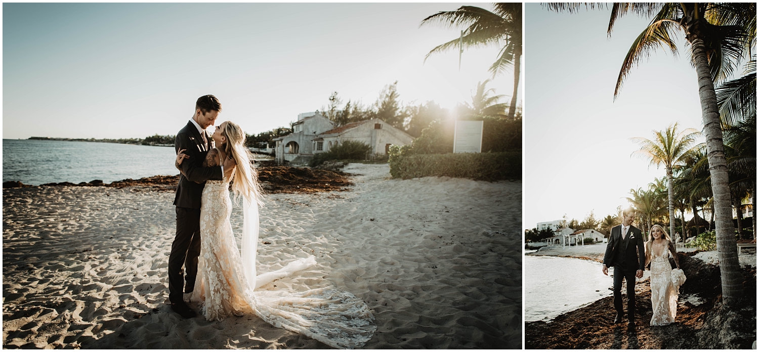 Bohemian Mexican Elopement_1844.jpg