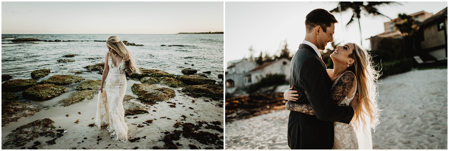 Bohemian Mexican Elopement_1847.jpg