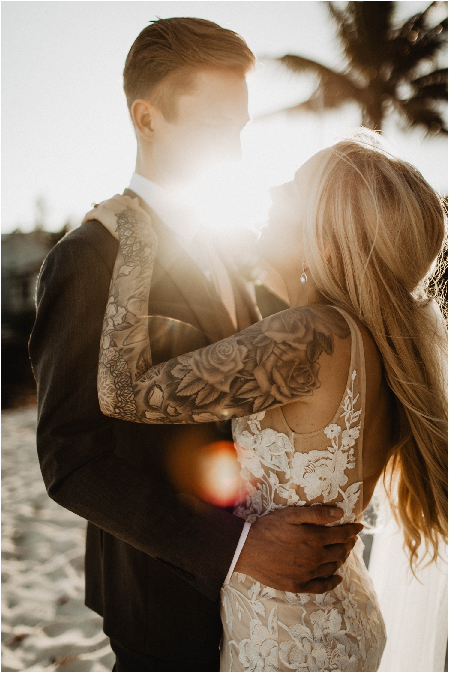 Bohemian Mexican Elopement_1850.jpg