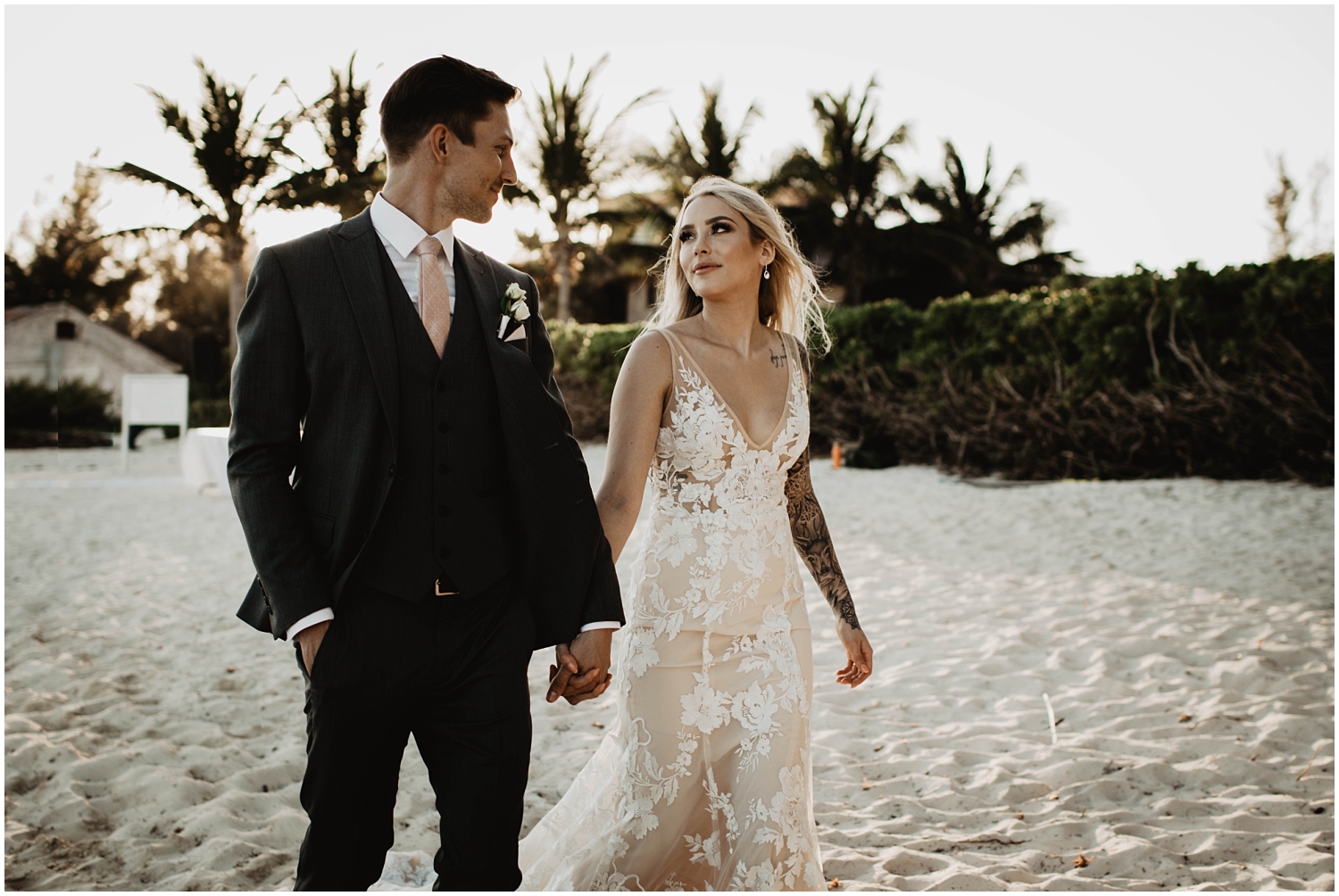 Bohemian Mexican Elopement_1854.jpg