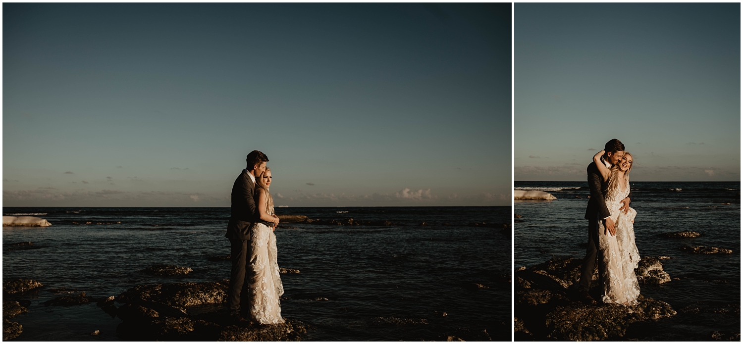 Bohemian Mexican Elopement_1856.jpg