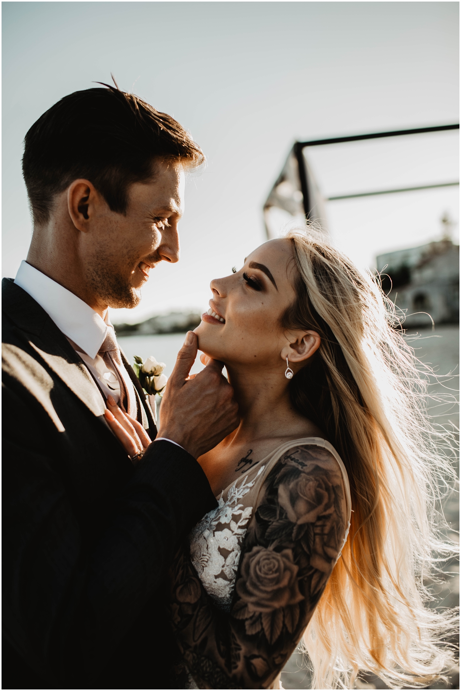 Bohemian Mexican Elopement_1855.jpg
