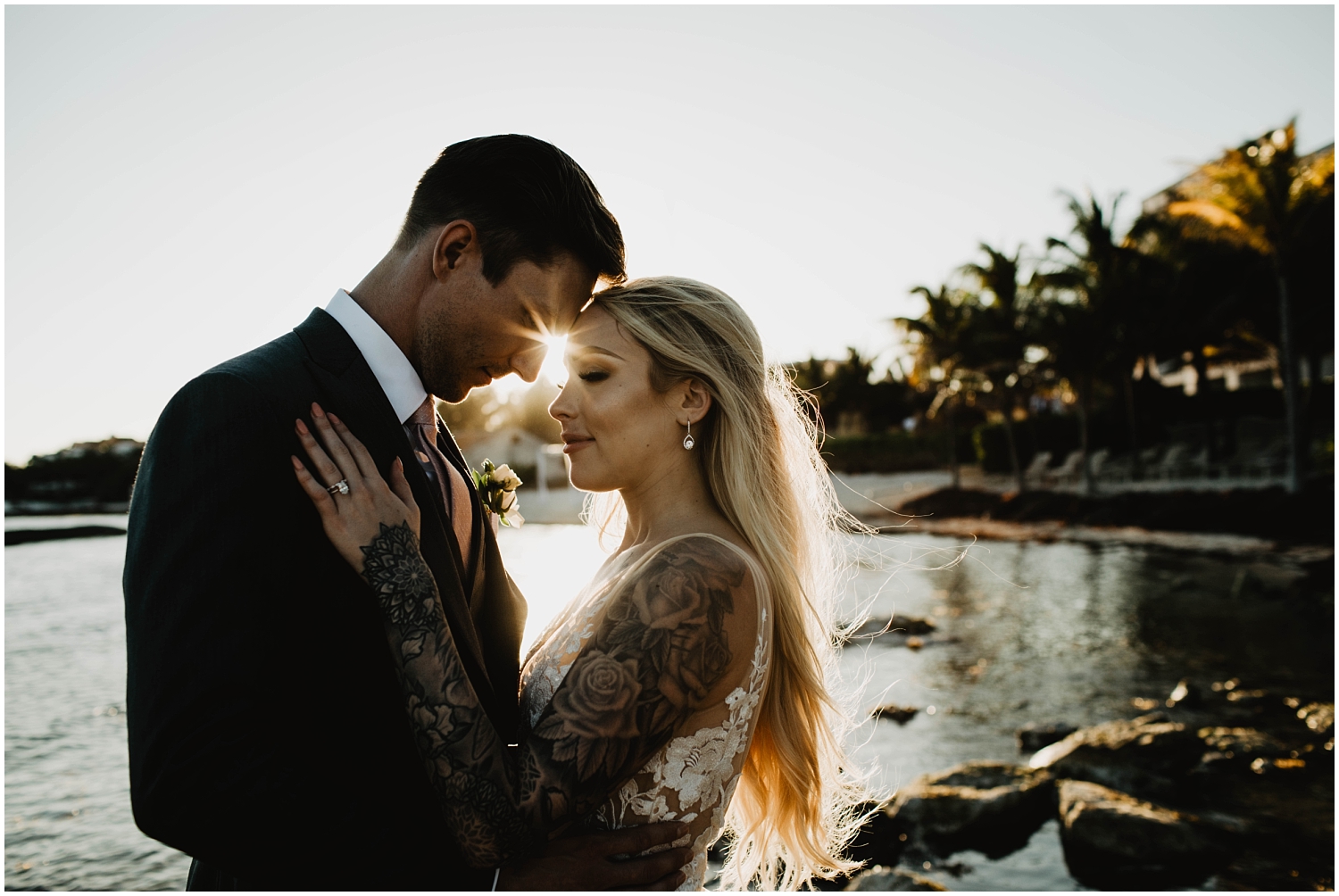 Bohemian Mexican Elopement_1857.jpg