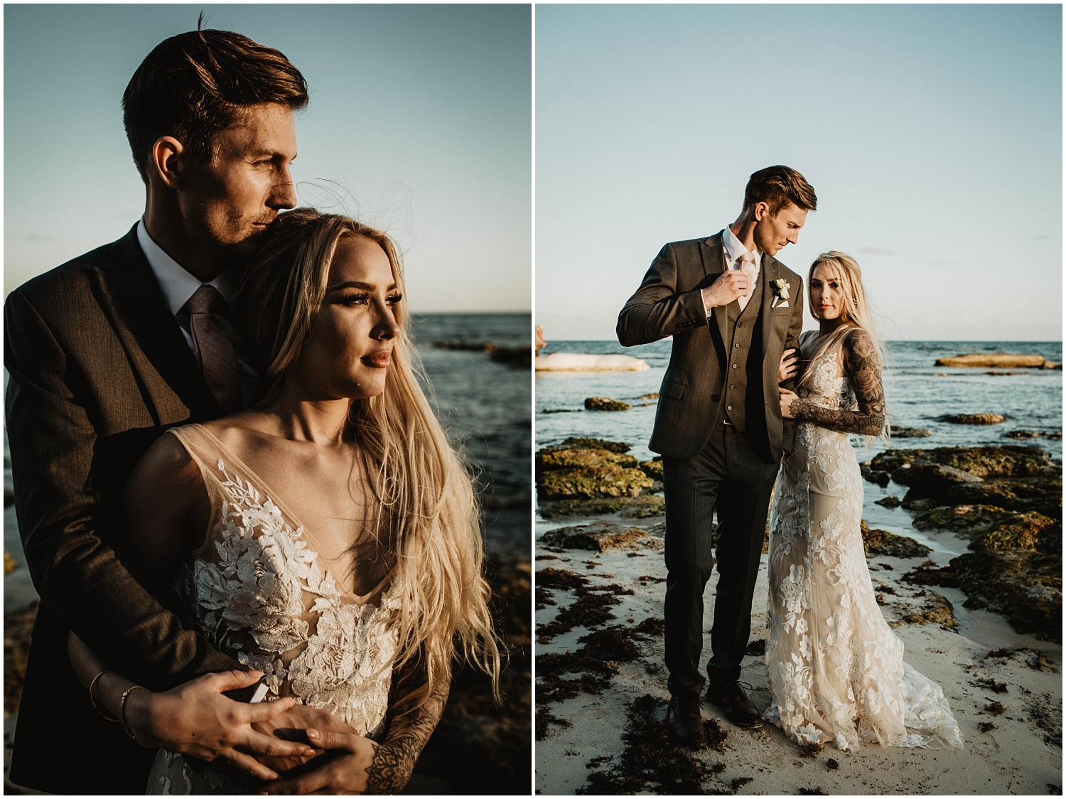 Bohemian Mexican Elopement_1859.jpg