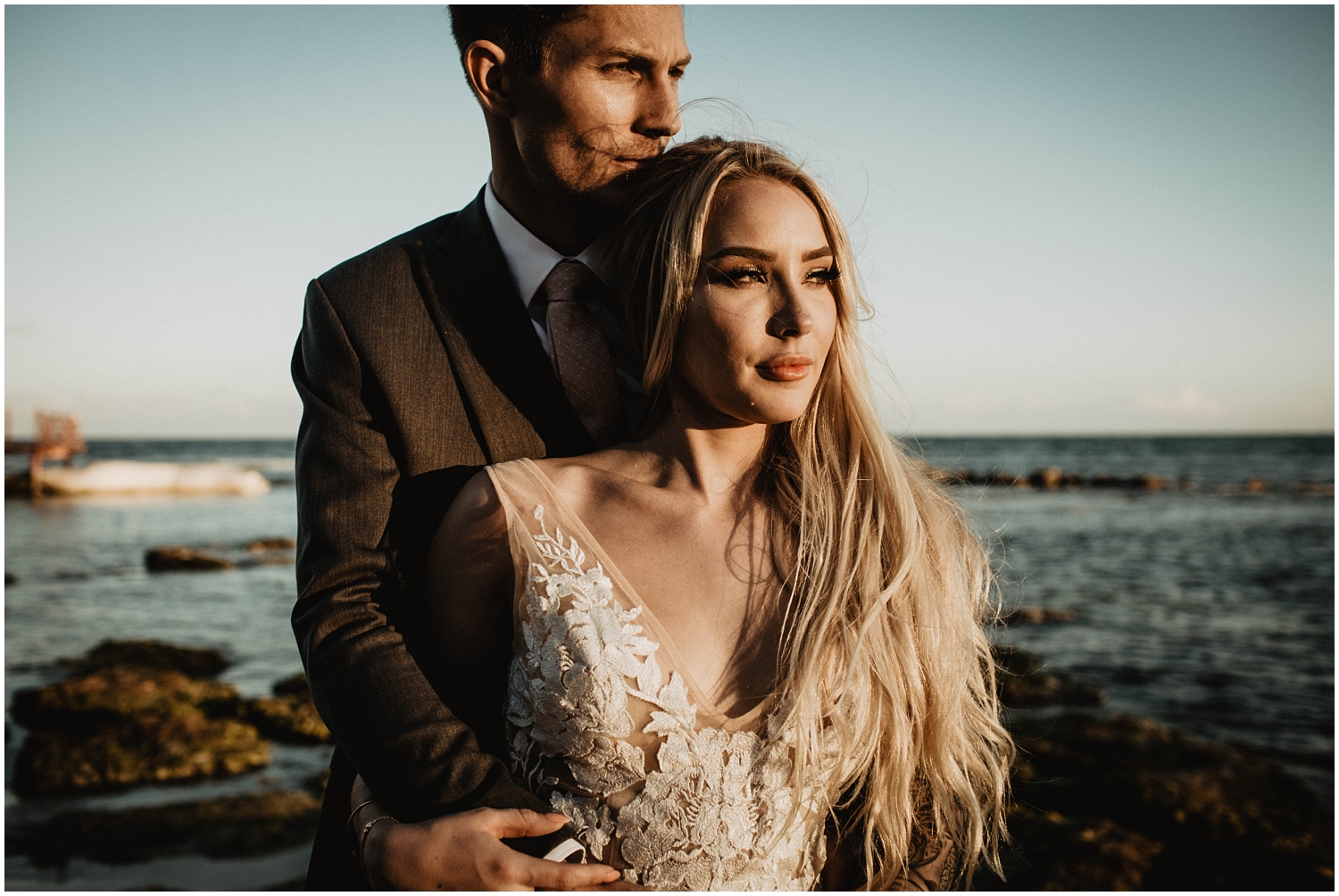 Bohemian Mexican Elopement_1860.jpg