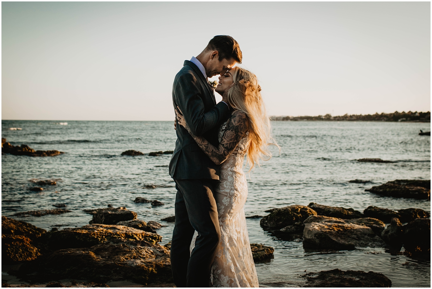 Bohemian Mexican Elopement_1862.jpg