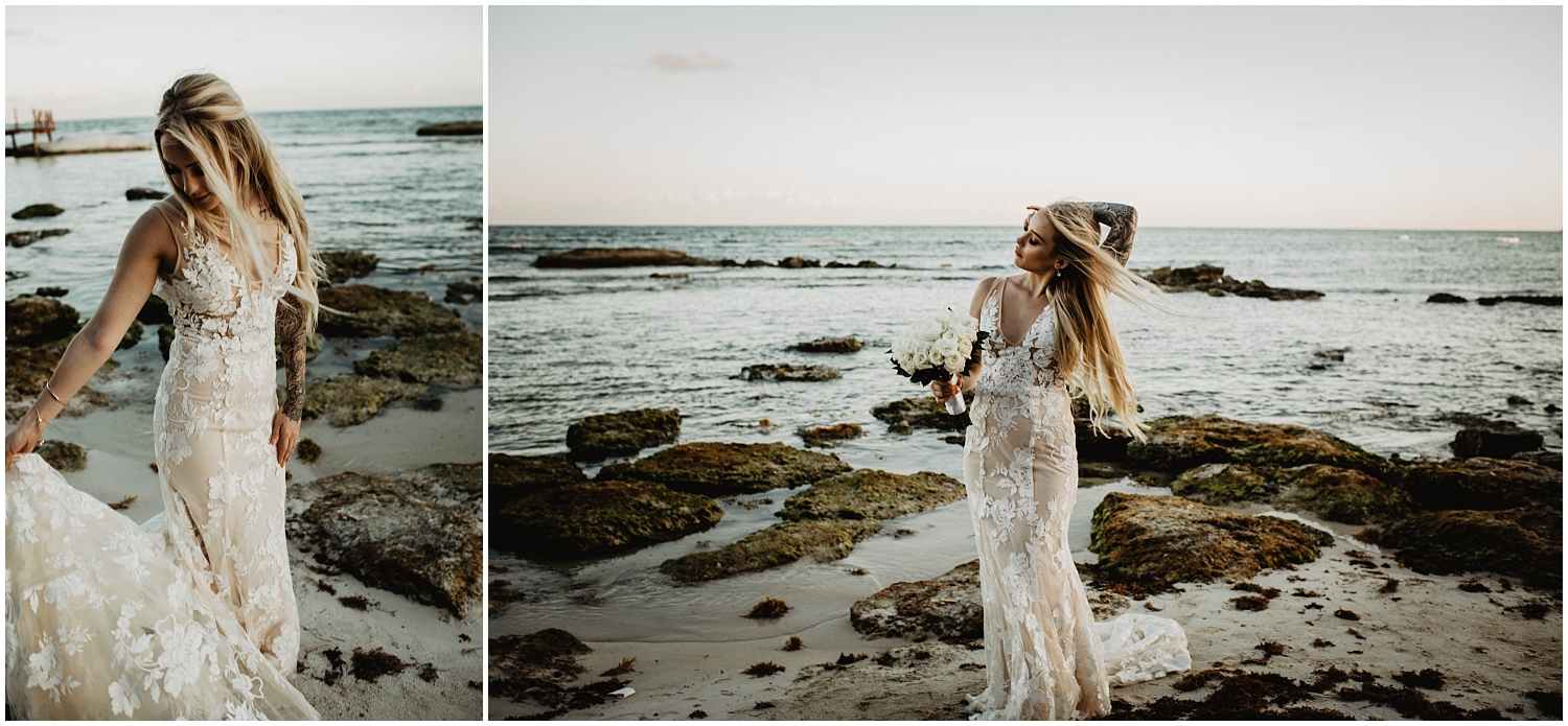 Bohemian Mexican Elopement_1863.jpg