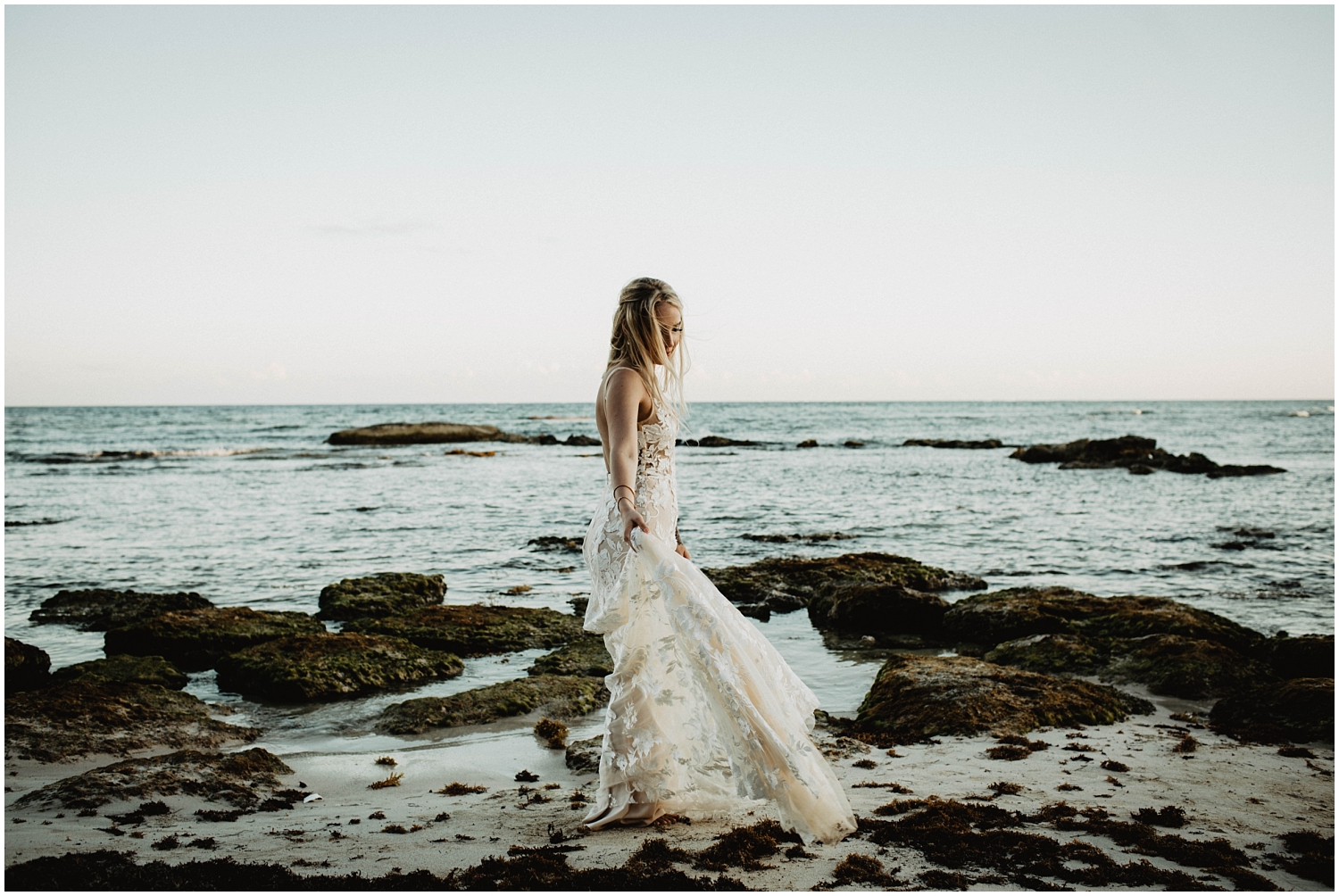 Bohemian Mexican Elopement_1864.jpg