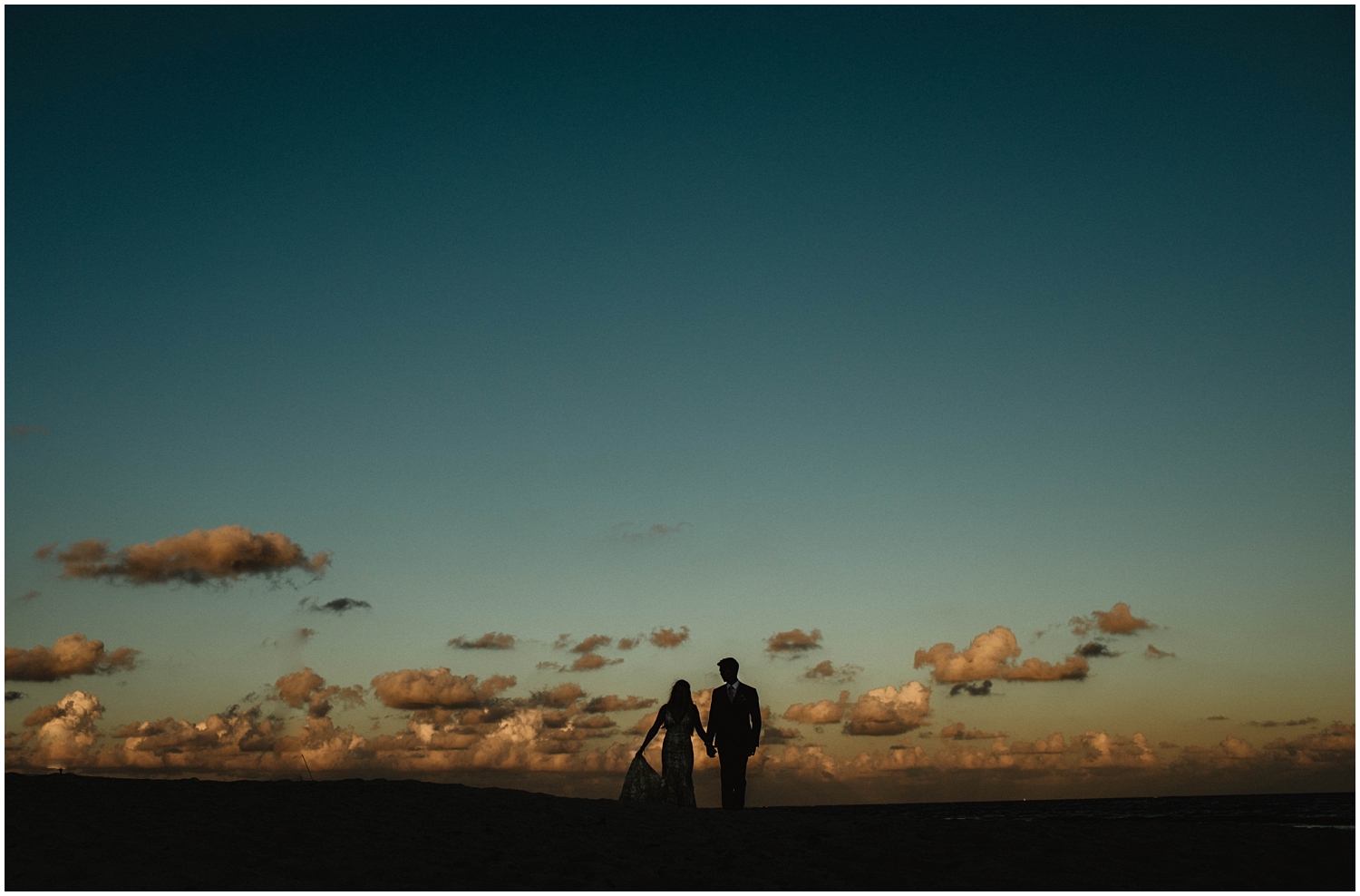 Bohemian Mexican Elopement_1867.jpg