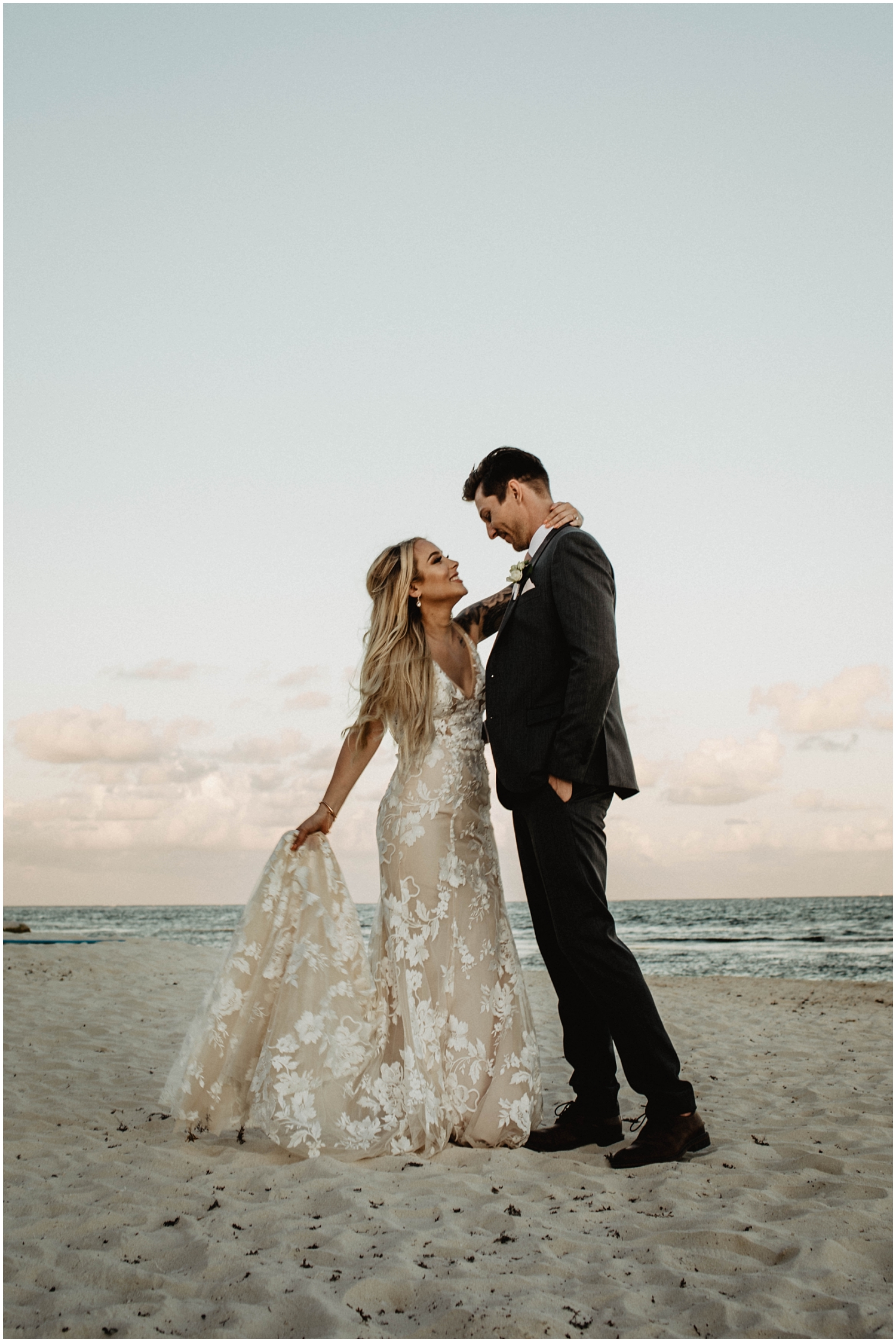 Bohemian Mexican Elopement_1866.jpg