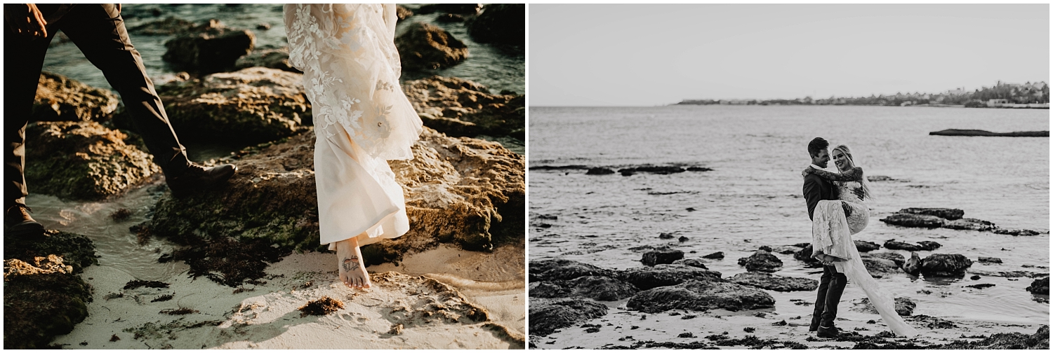 Bohemian Mexican Elopement_1869.jpg