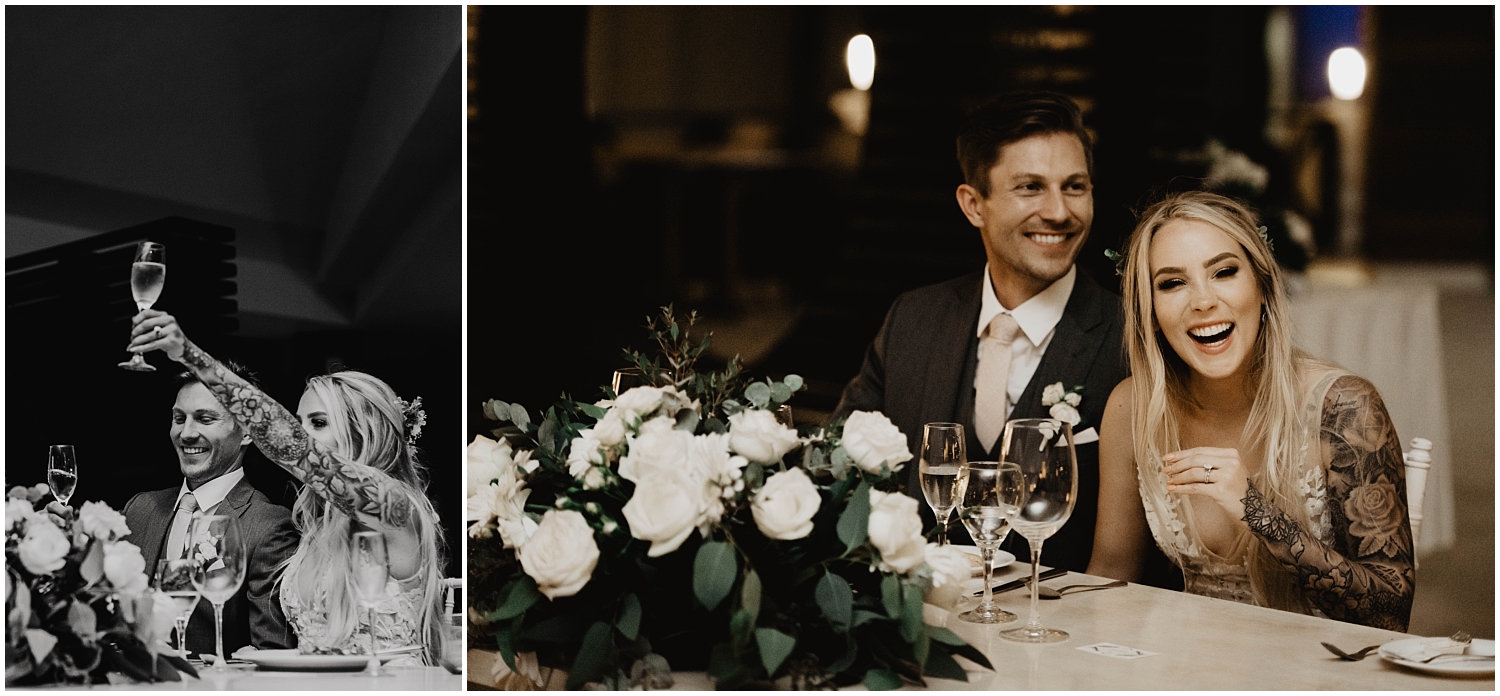 Bohemian Mexican Elopement_1871.jpg