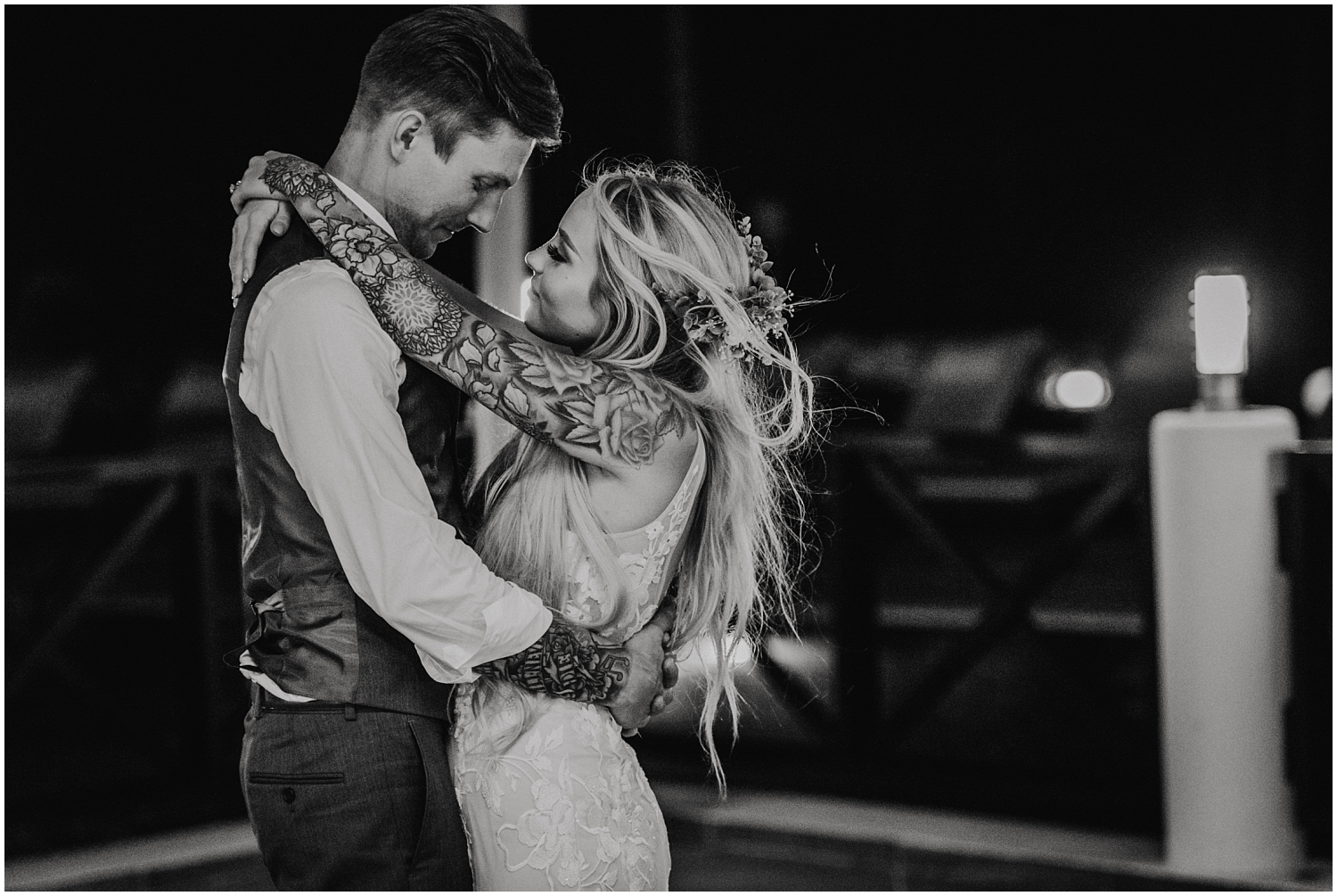 Bohemian Mexican Elopement_1874.jpg