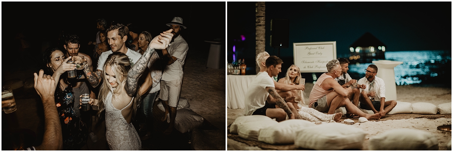 Bohemian Mexican Elopement_1884.jpg
