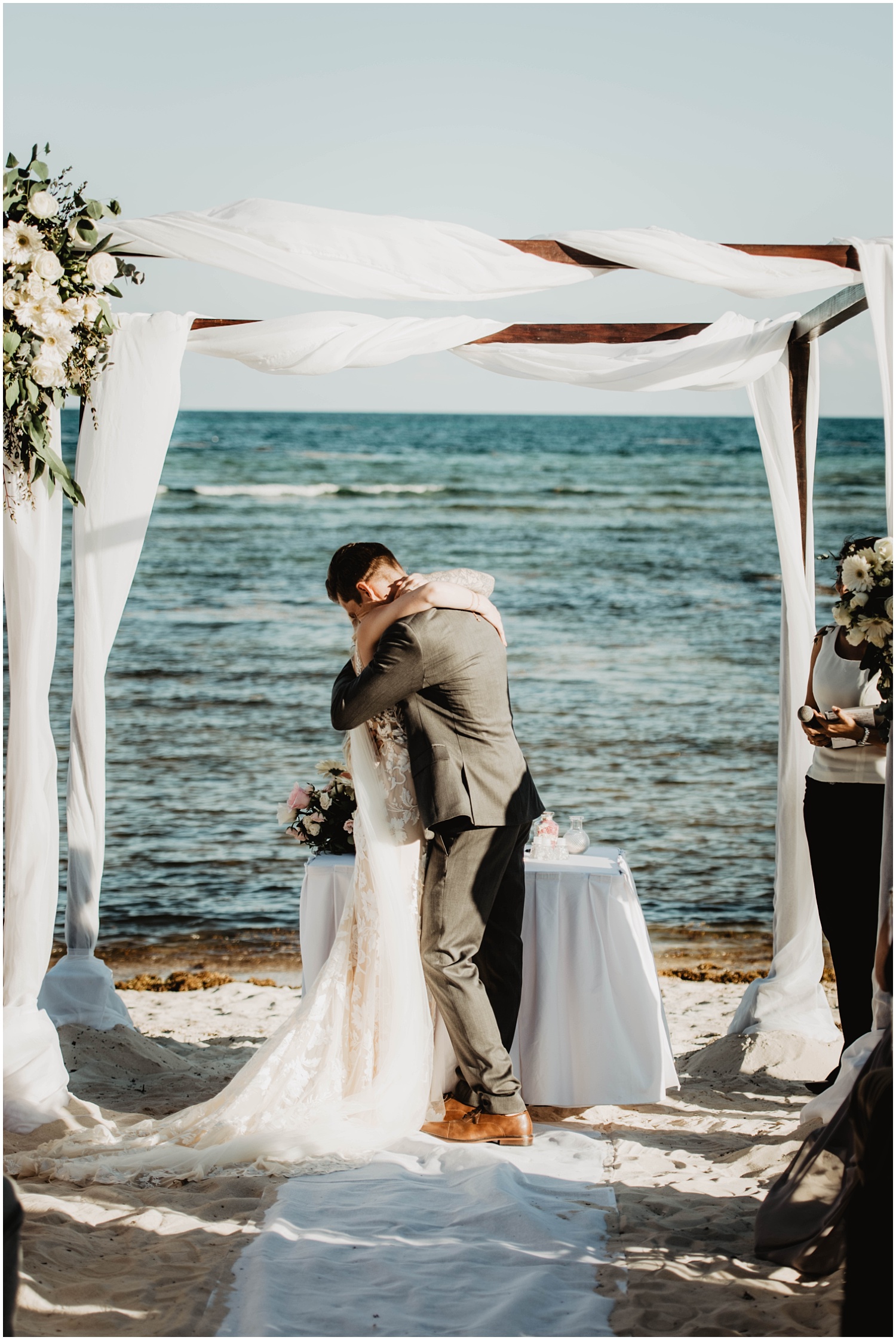 Bohemian Mexican Elopement_1244.jpg