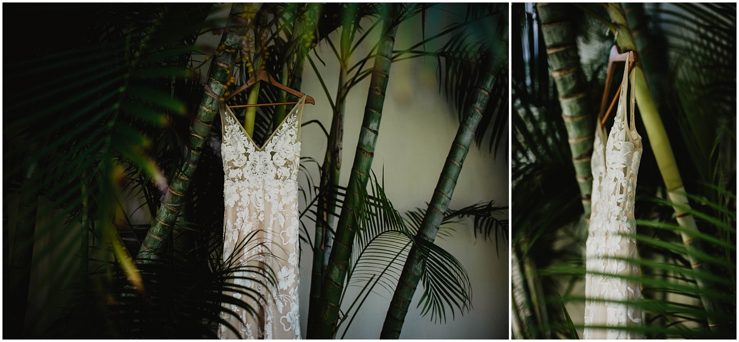 Bohemian Mexican Elopement_1247.jpg
