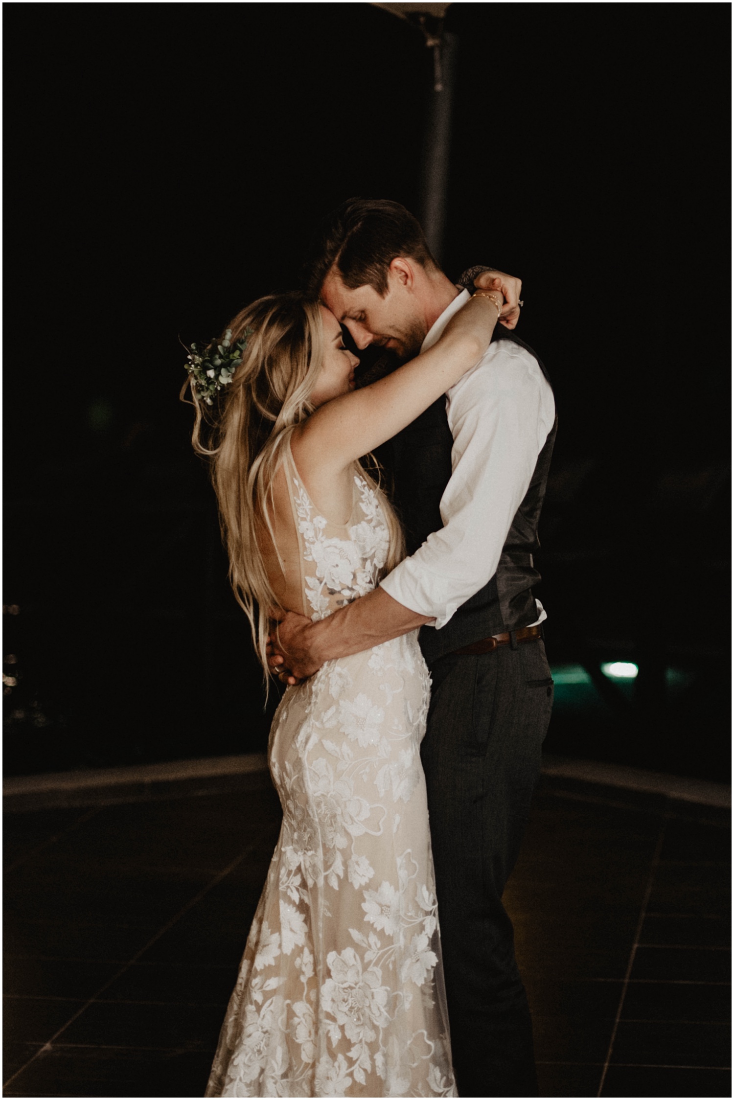 Bohemian Mexican Elopement_1249.jpg
