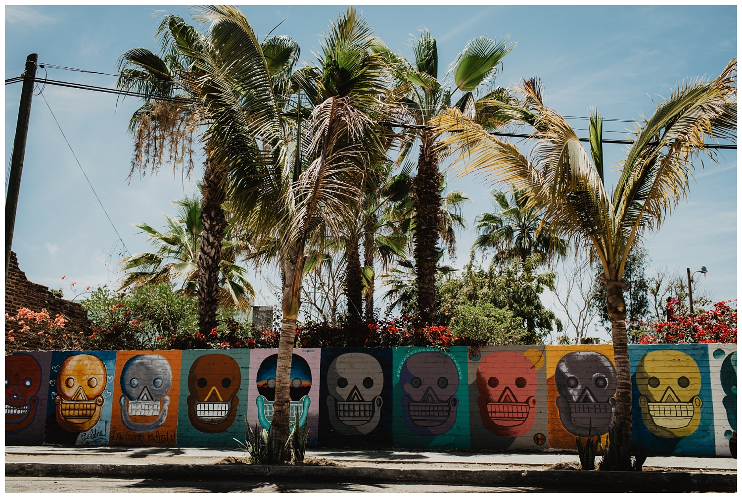 Hipster Boho Mexican Elopement_2796.jpg