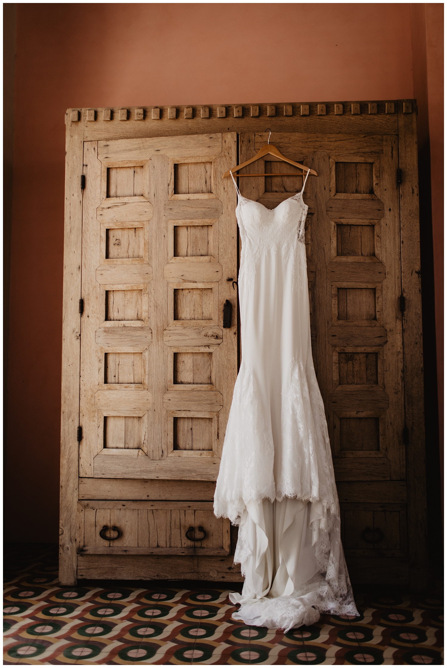Hipster Boho Mexican Elopement_2798.jpg