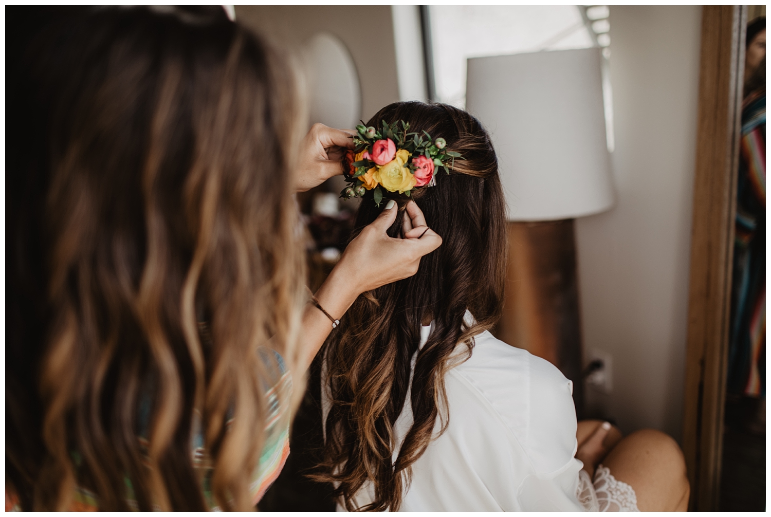 Hipster Boho Mexican Elopement_2802.jpg