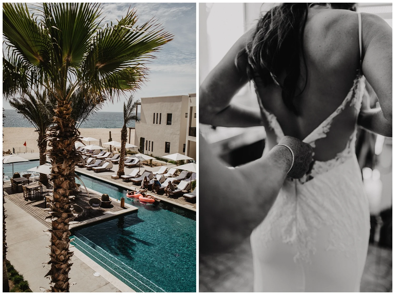 Hipster Boho Mexican Elopement_2808.jpg