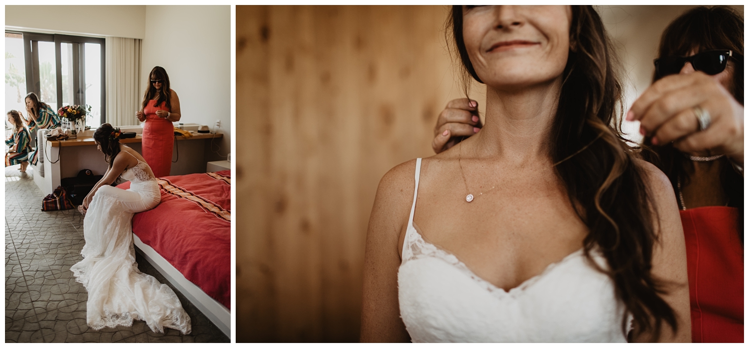 Hipster Boho Mexican Elopement_2810.jpg