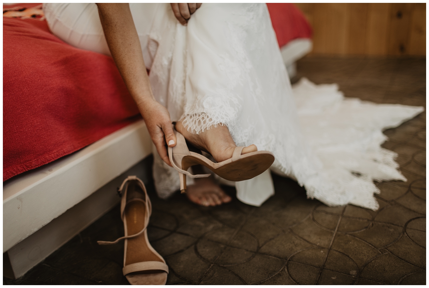 Hipster Boho Mexican Elopement_2811.jpg