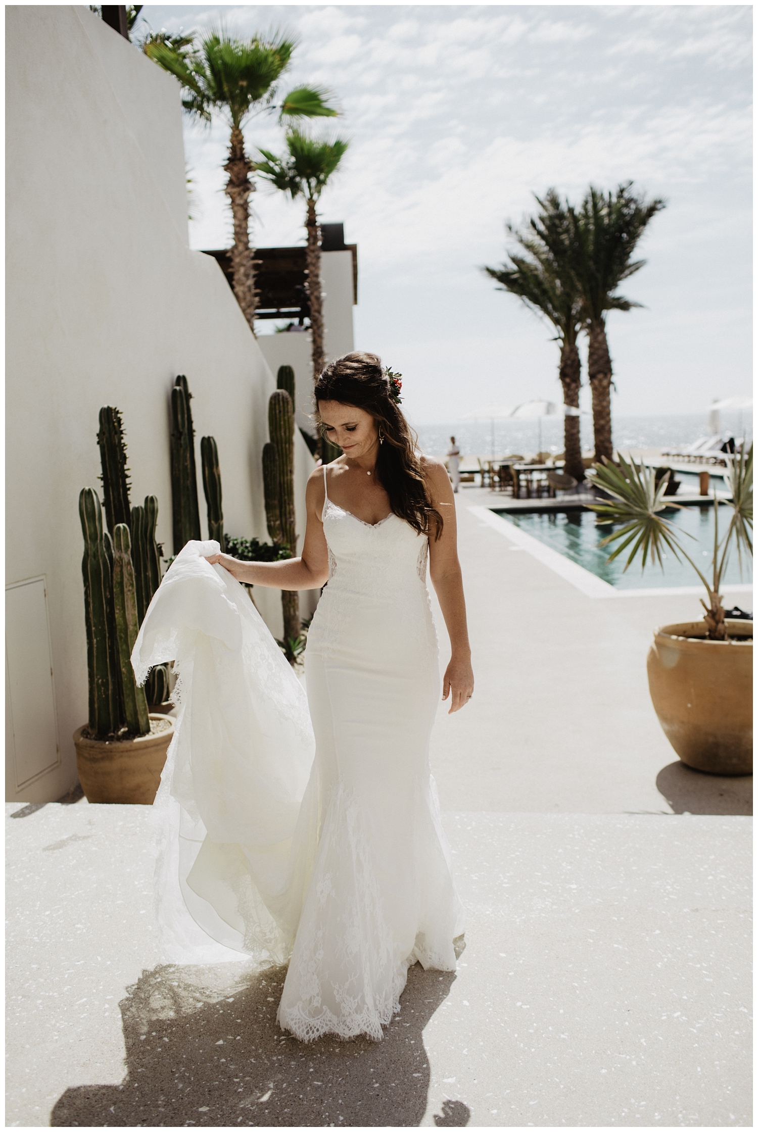 Hipster Boho Mexican Elopement_2812.jpg