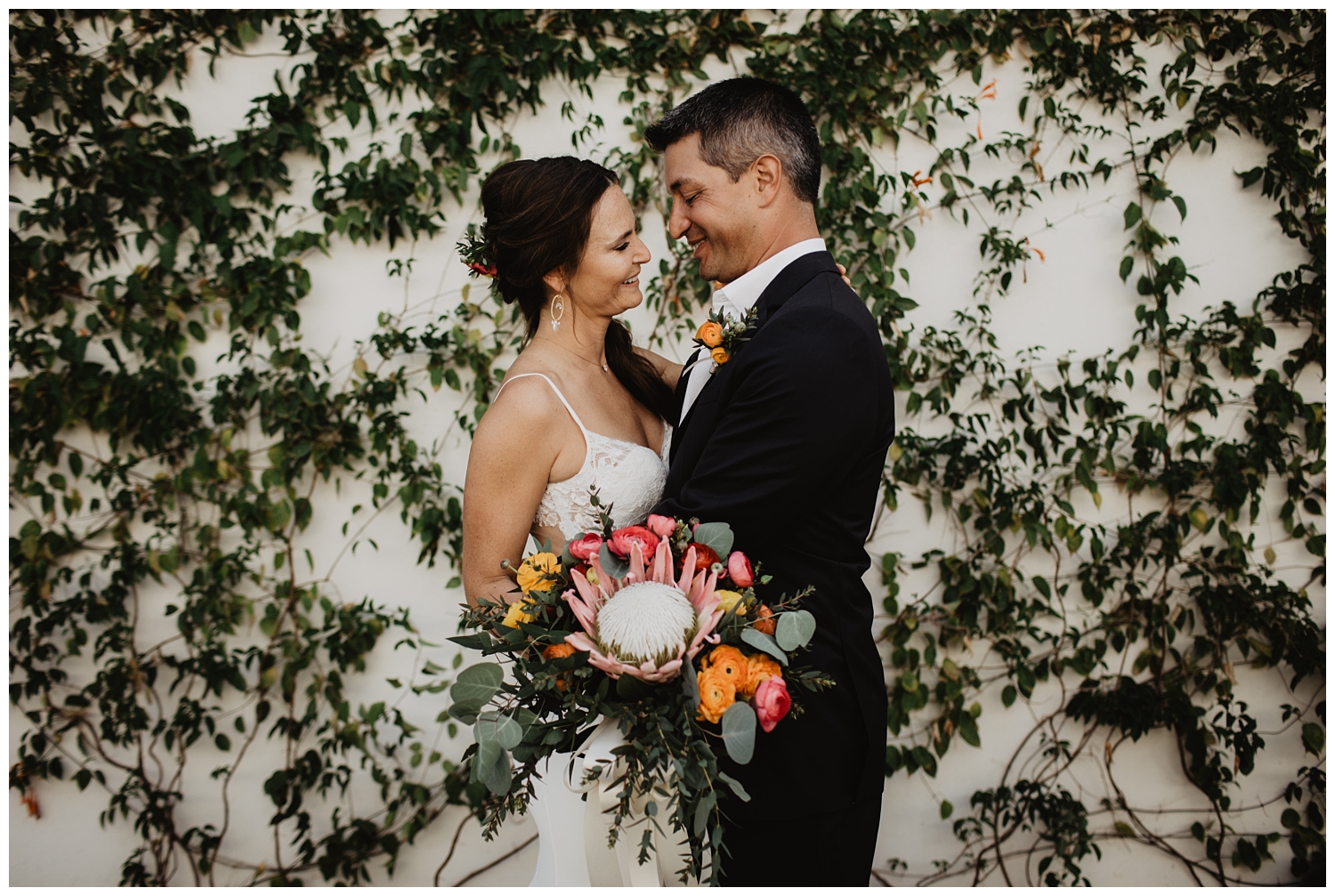 Hipster Boho Mexican Elopement_2814.jpg