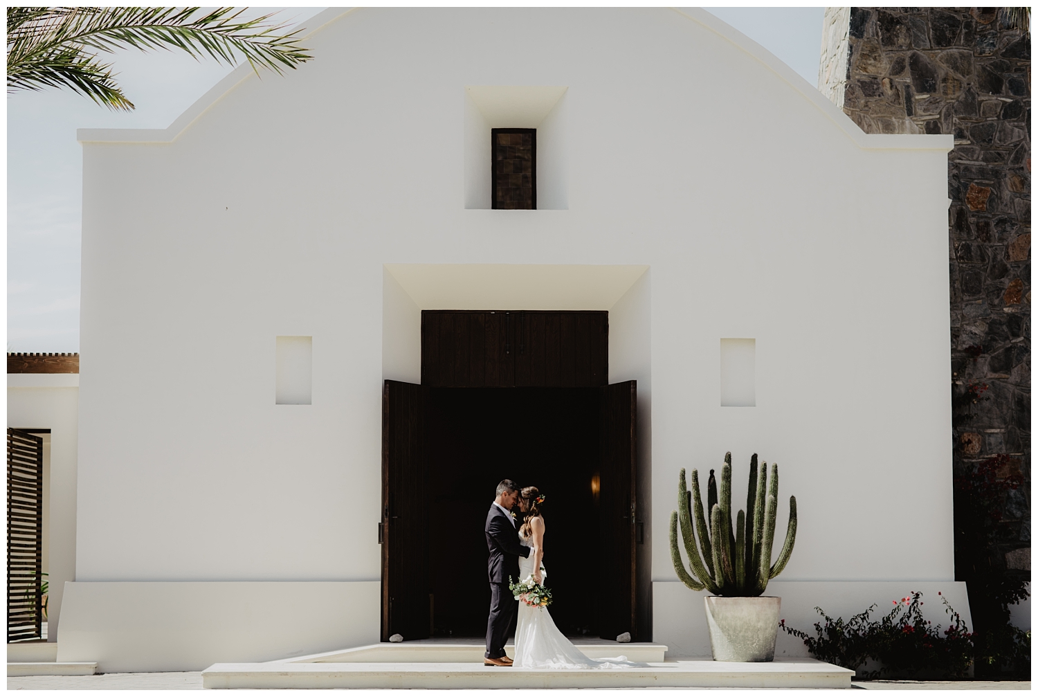 Hipster Boho Mexican Elopement_2817.jpg