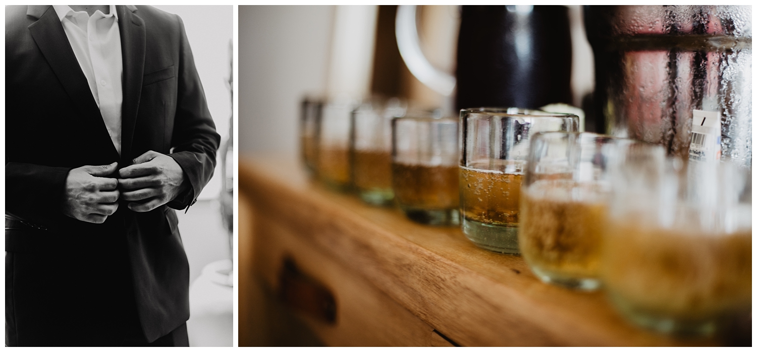 Hipster Boho Mexican Elopement_2822.jpg