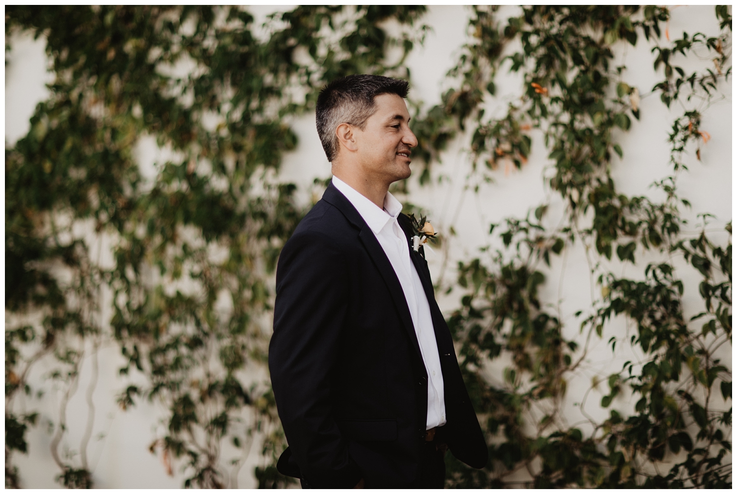 Hipster Boho Mexican Elopement_2828.jpg