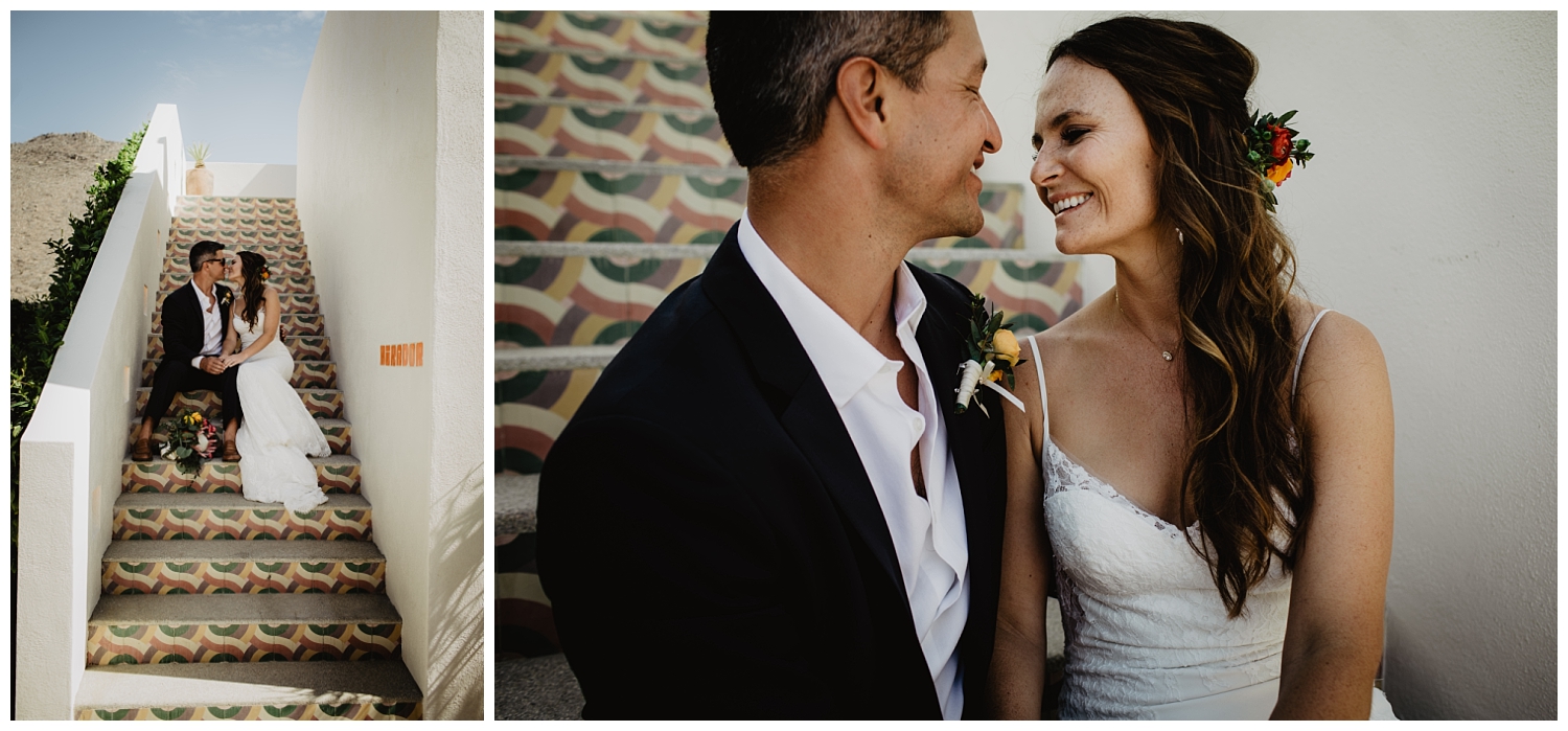 Hipster Boho Mexican Elopement_2841.jpg