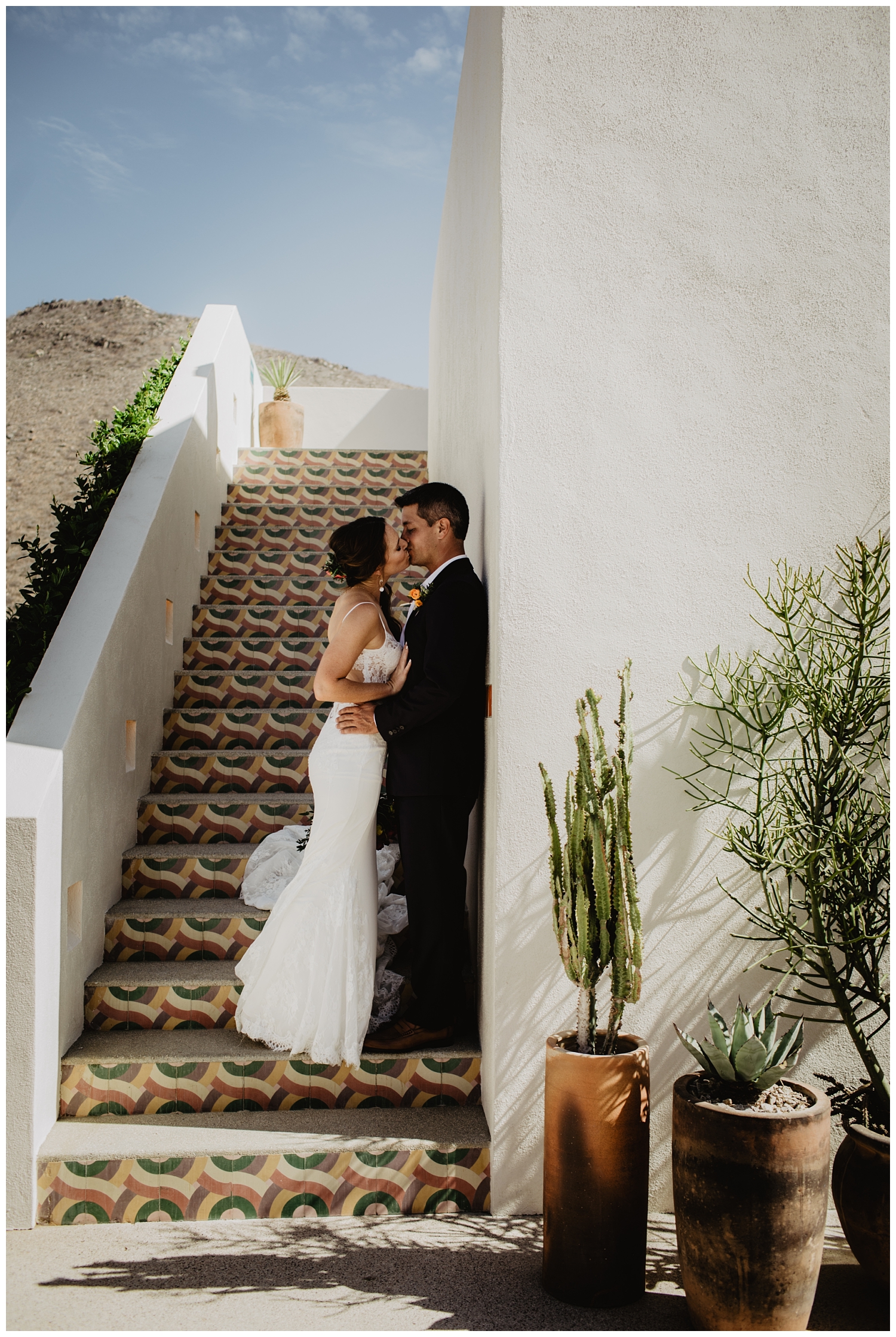 Hipster Boho Mexican Elopement_2842.jpg