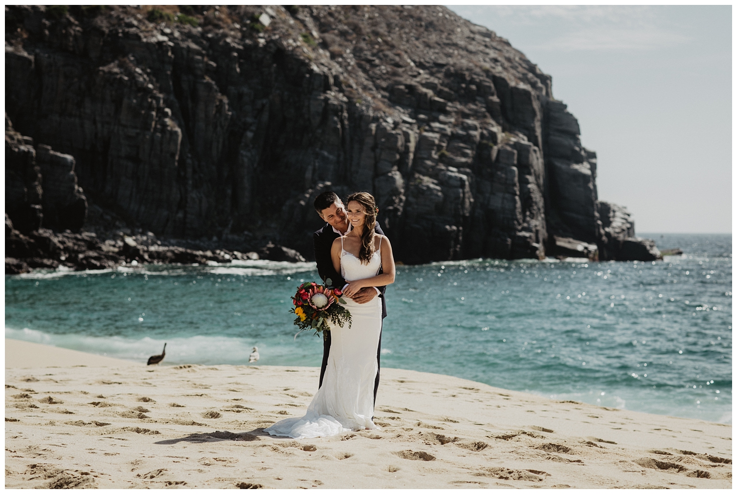 Hipster Boho Mexican Elopement_2846.jpg