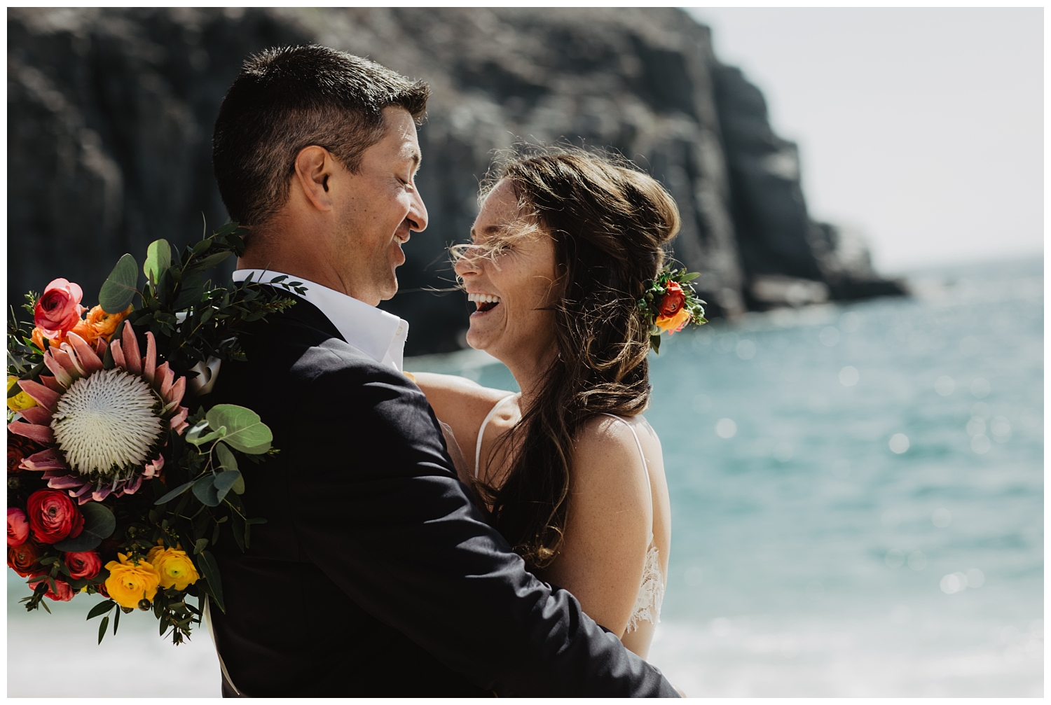 Hipster Boho Mexican Elopement_2848.jpg