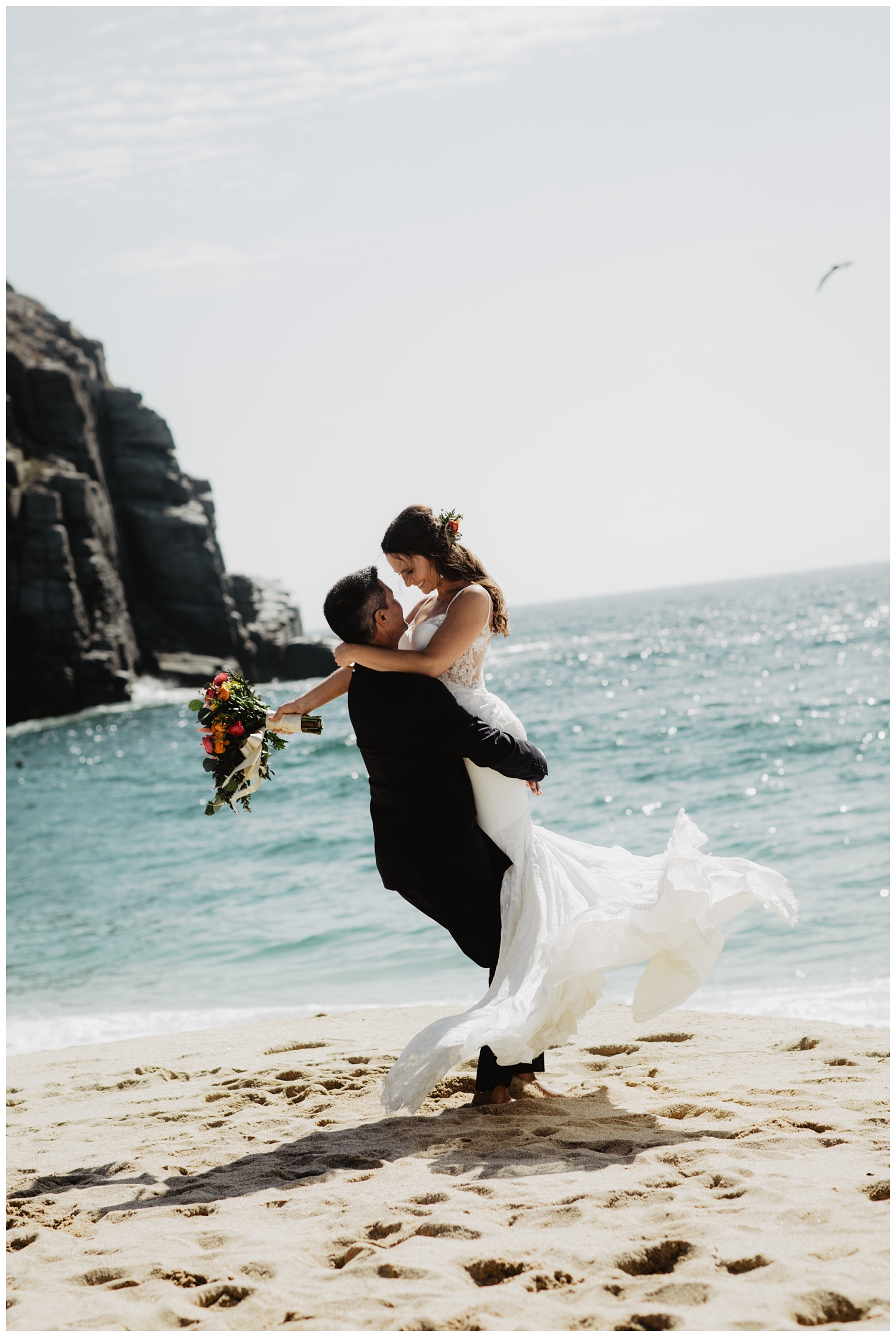 Hipster Boho Mexican Elopement_2852.jpg