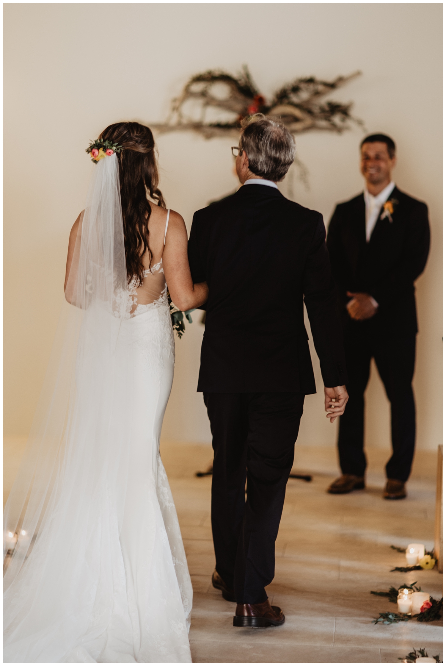 Hipster Boho Mexican Elopement_2861.jpg