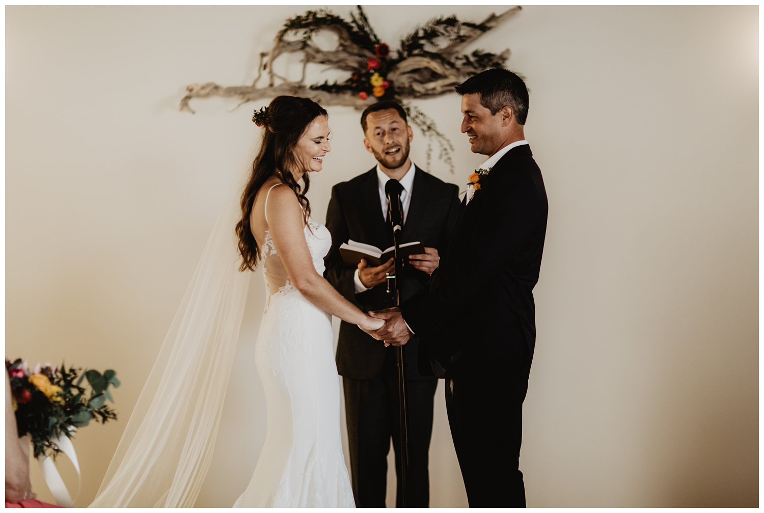Hipster Boho Mexican Elopement_2863.jpg