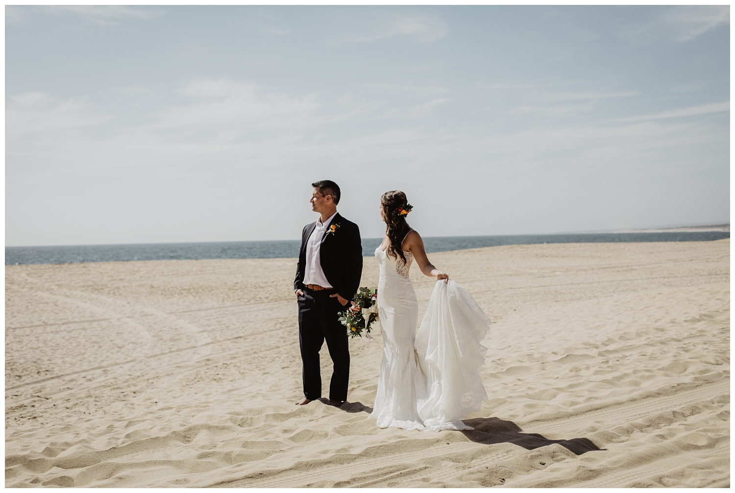 Hipster Boho Mexican Elopement_2867.jpg