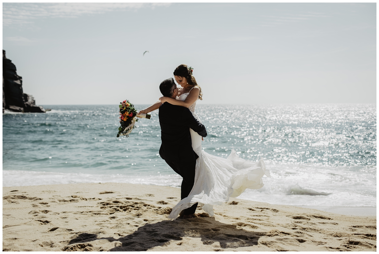 Hipster Boho Mexican Elopement_2872.jpg