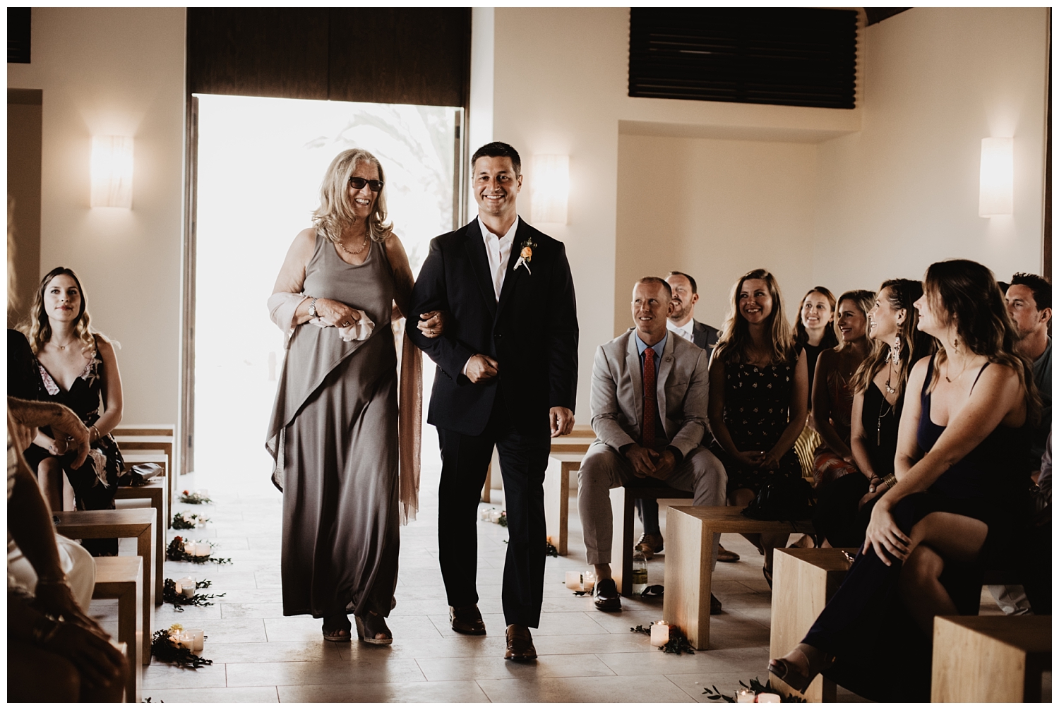 Hipster Boho Mexican Elopement_2873.jpg