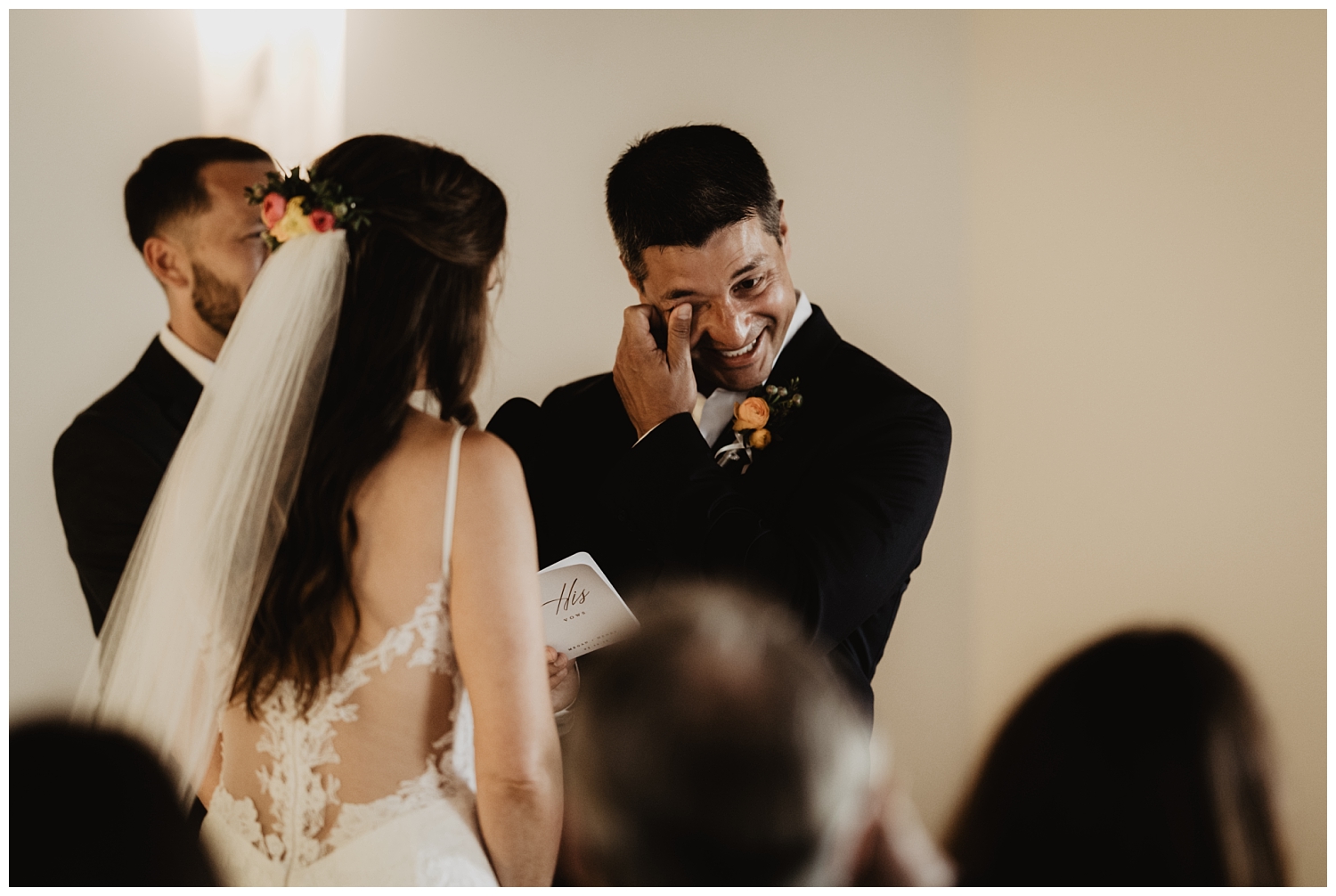 Hipster Boho Mexican Elopement_2877.jpg