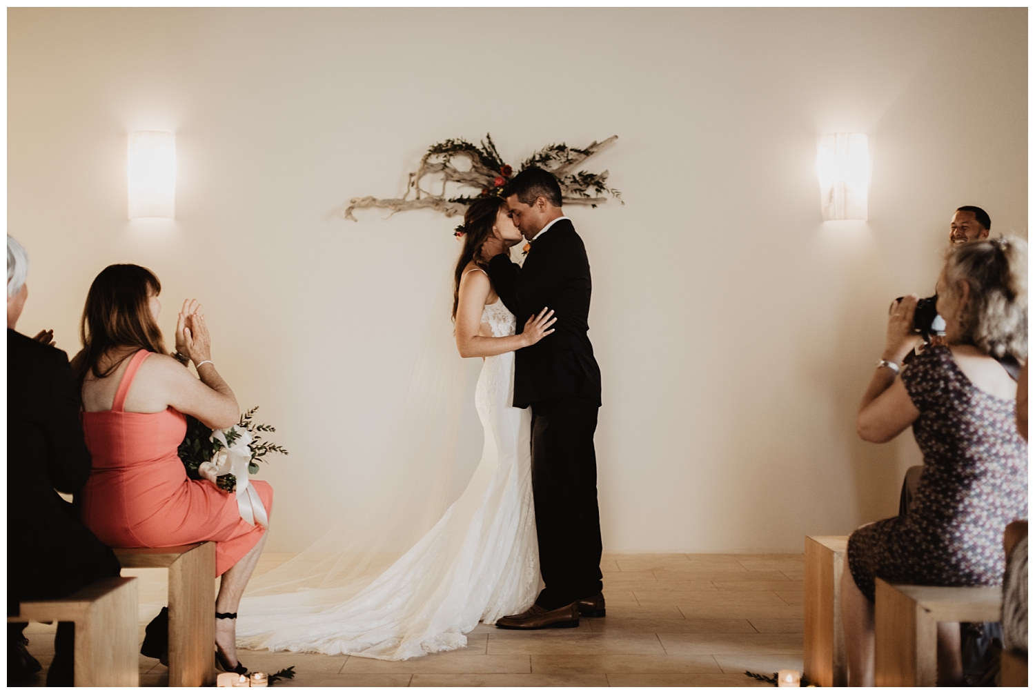 Hipster Boho Mexican Elopement_2878.jpg