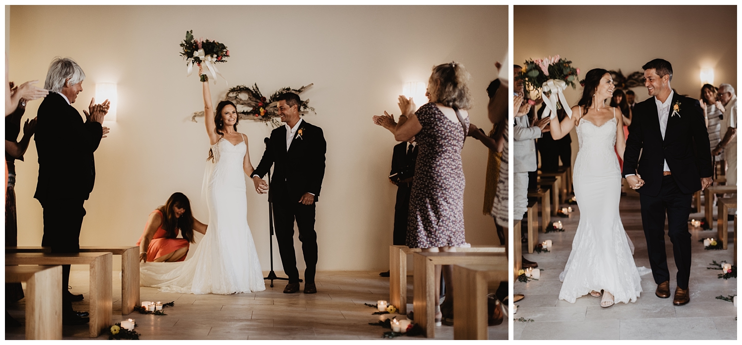 Hipster Boho Mexican Elopement_2880.jpg