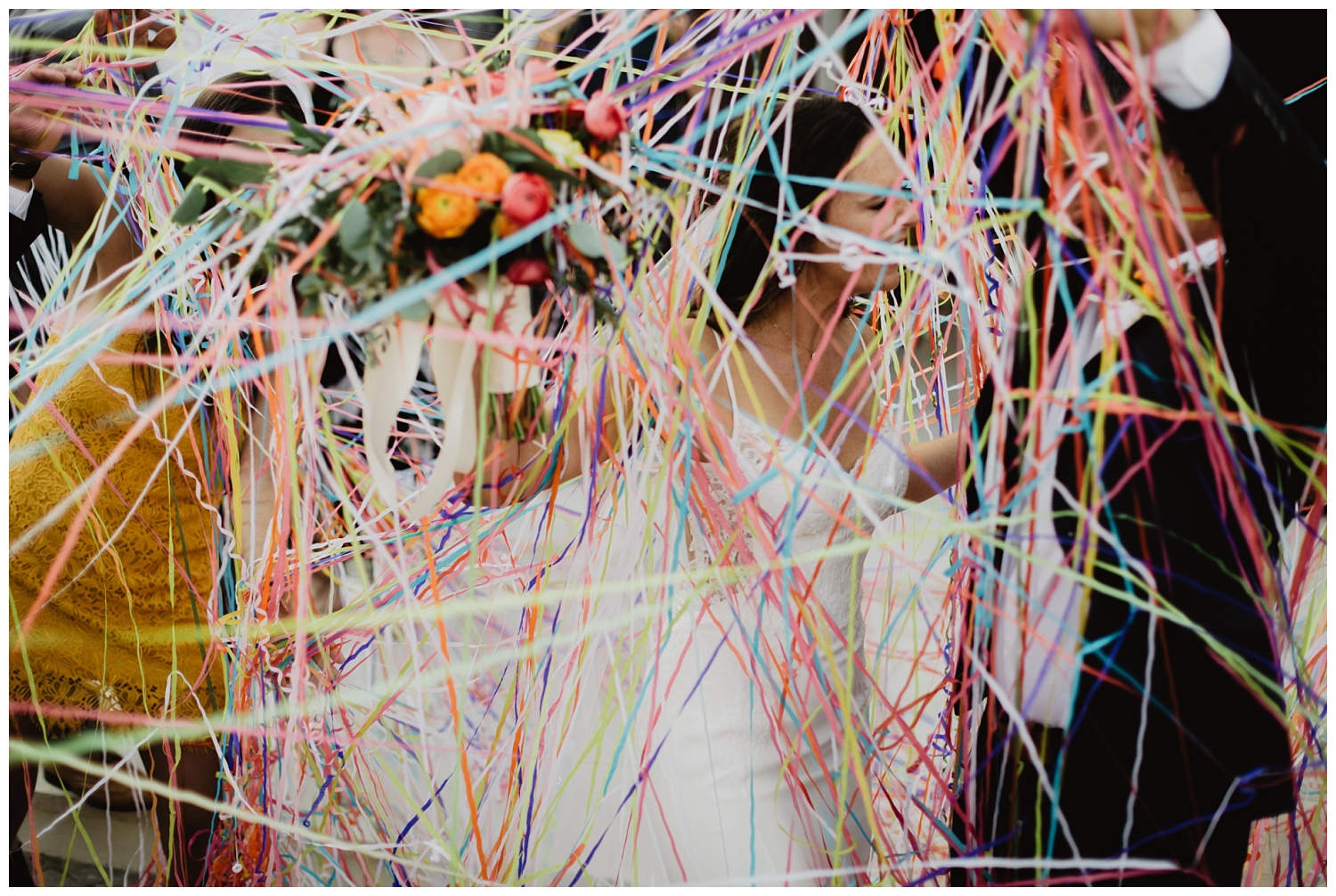Hipster Boho Mexican Elopement_2881.jpg