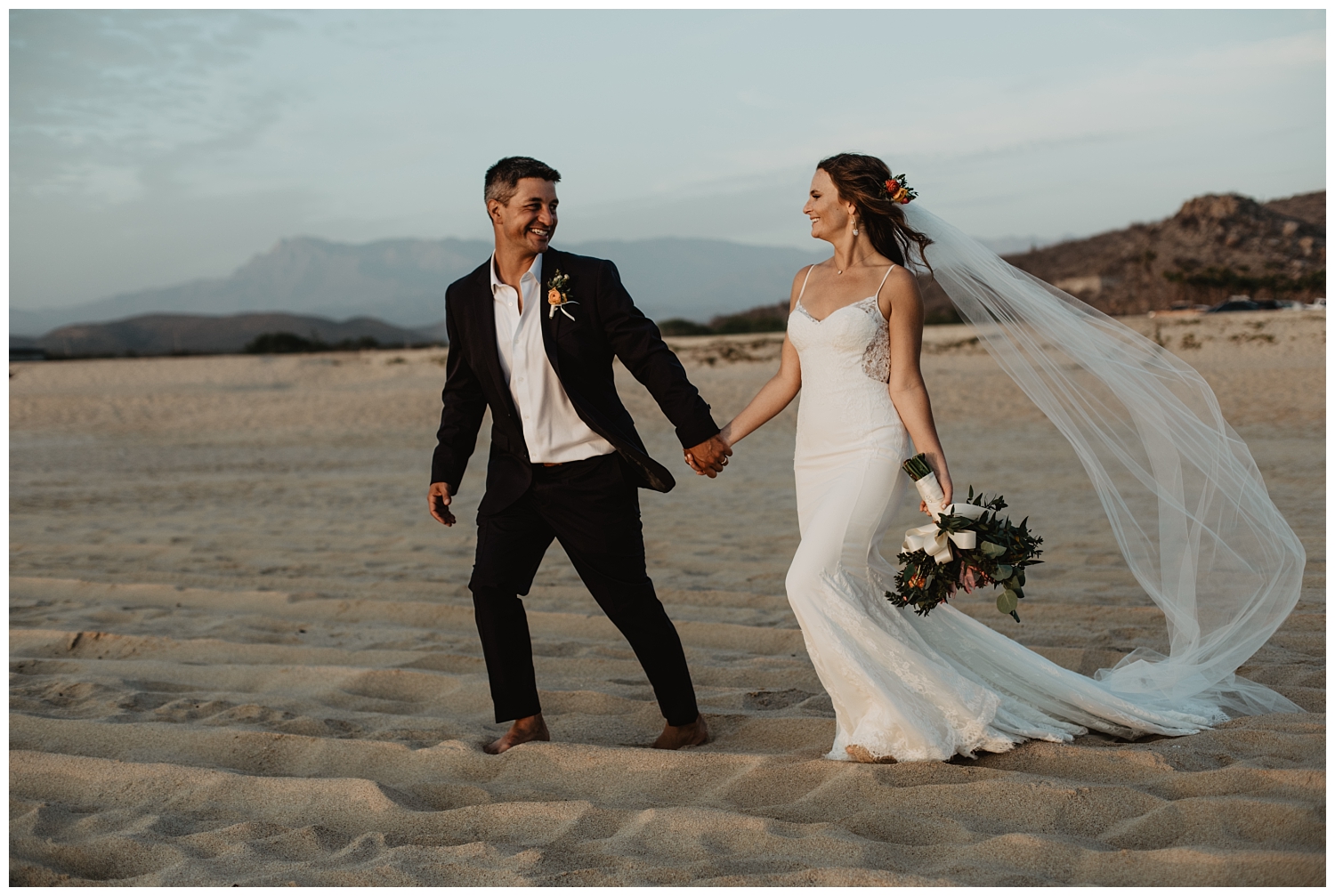 Hipster Boho Mexican Elopement_2899.jpg