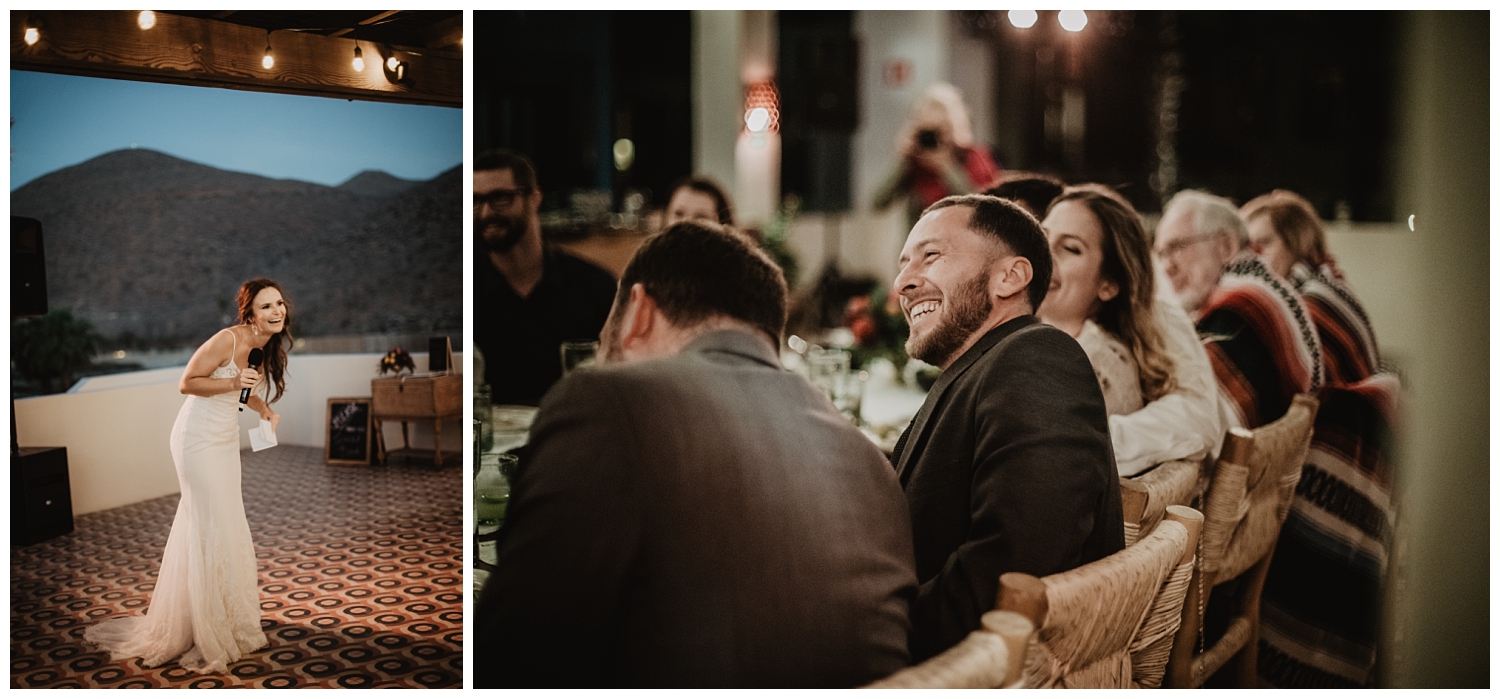 Hipster Boho Mexican Elopement_2904.jpg