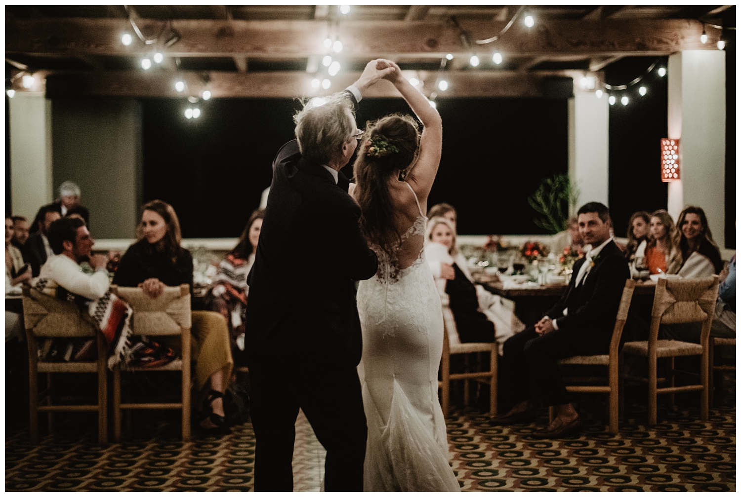 Hipster Boho Mexican Elopement_2913.jpg