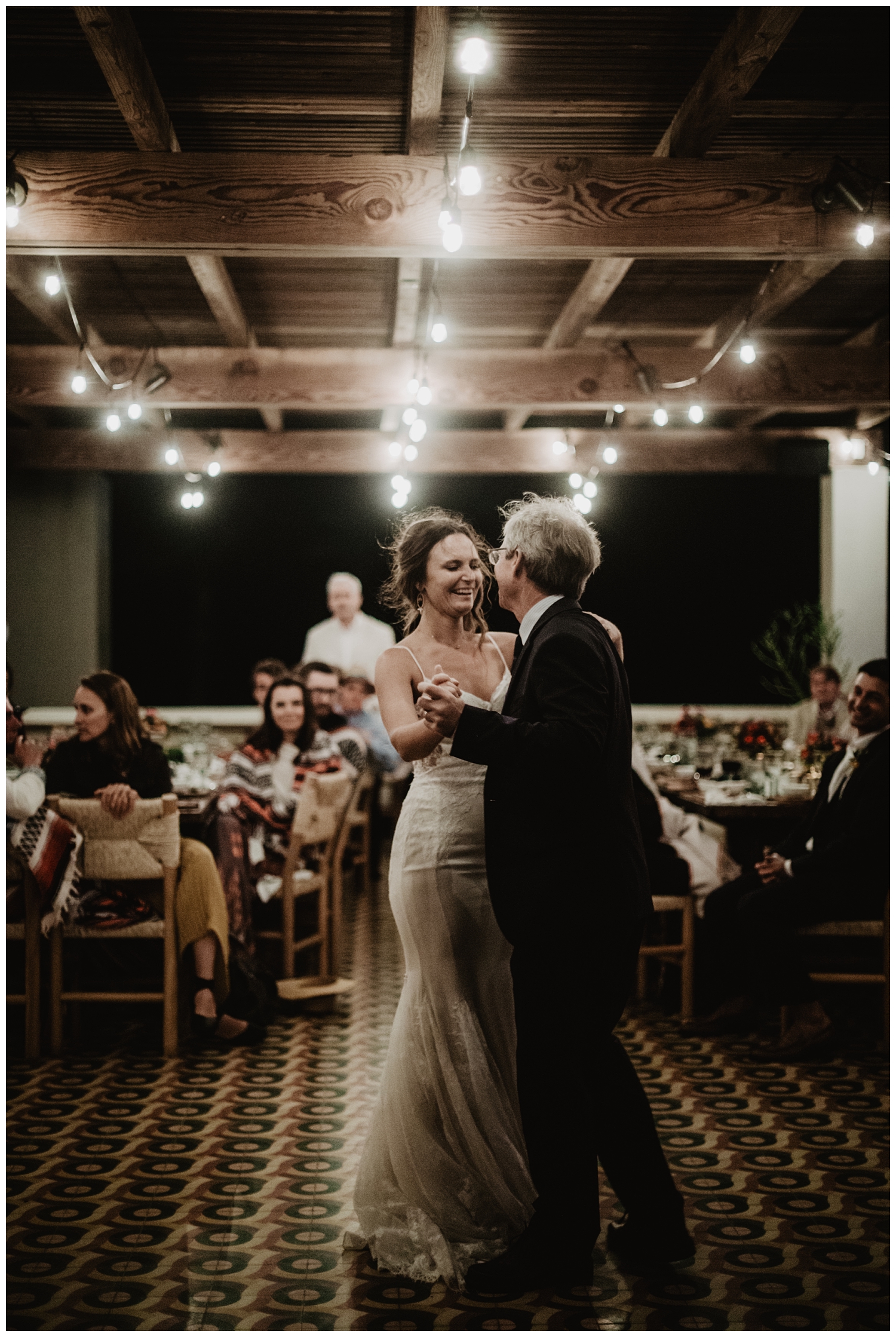 Hipster Boho Mexican Elopement_2914.jpg